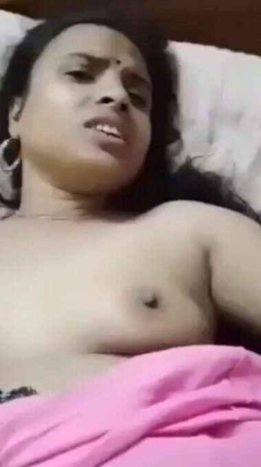 Bengali sexy hot sexy bhabhi xxx bf hard fucking mms