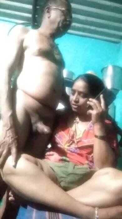Old mature couples gujrati porn doggy fucking mms