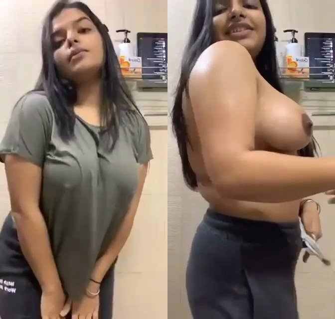Sexy tanker babe hot indian nude big tits nude video