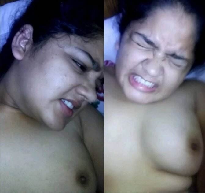 Very sexy hot girl indian real porn painful fuck loud moaning