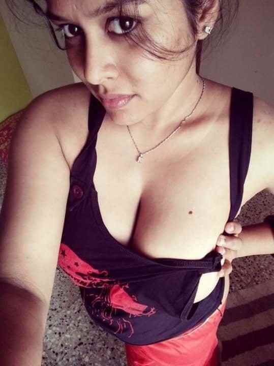 Extremely cute mallu Doctor girl indian desi xxx nude mms