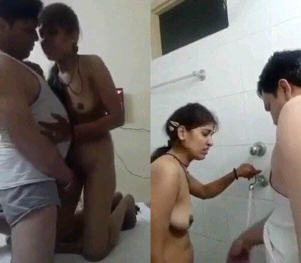 Jija seal break young sexy sali indian porn clips in hotel