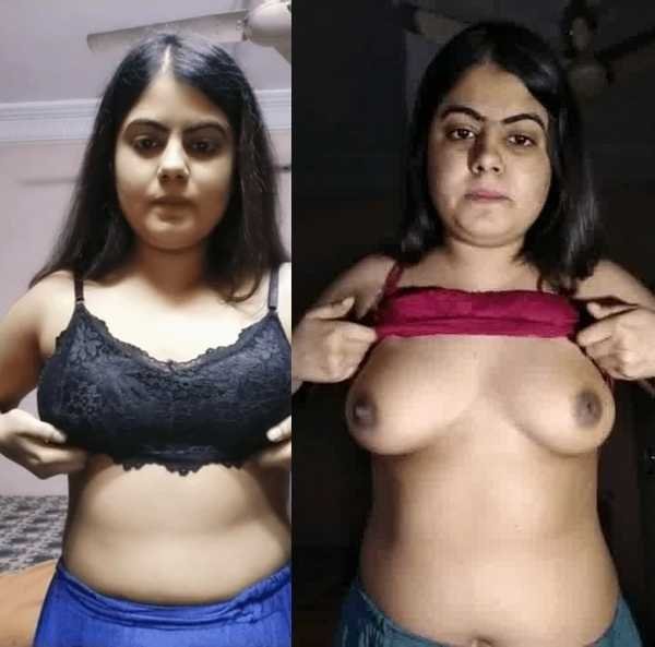 Super hot 18 babe xxx indian mms show nice boob mms