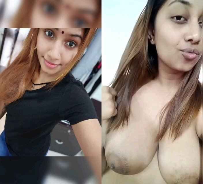 Very cute big boobs Tamil mallu girl xhamster indian mms