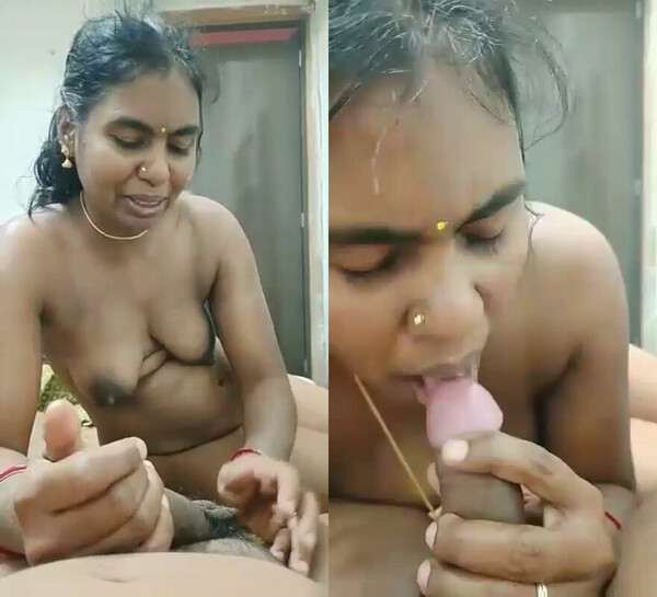 Beautiful Tamil mallu girl indian pron hub blowjob bf dick mms