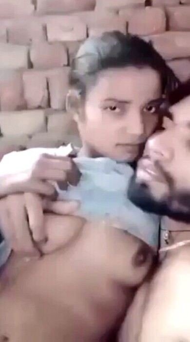Beautiful horny paki lover couple pakistani hd porn hard fucking