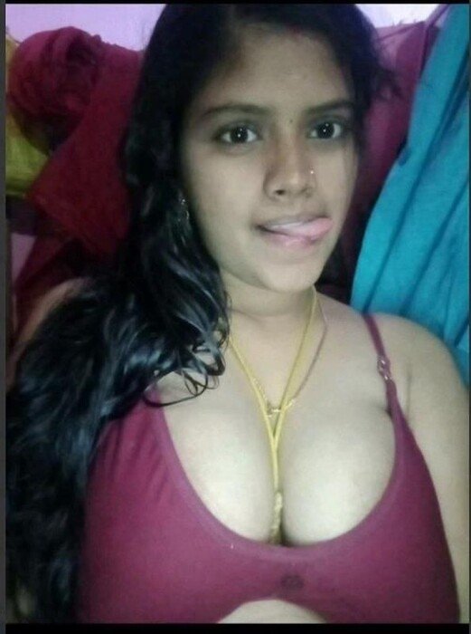 Beautiful mallu tamil big boobs girl naked pics all nude pics (1)
