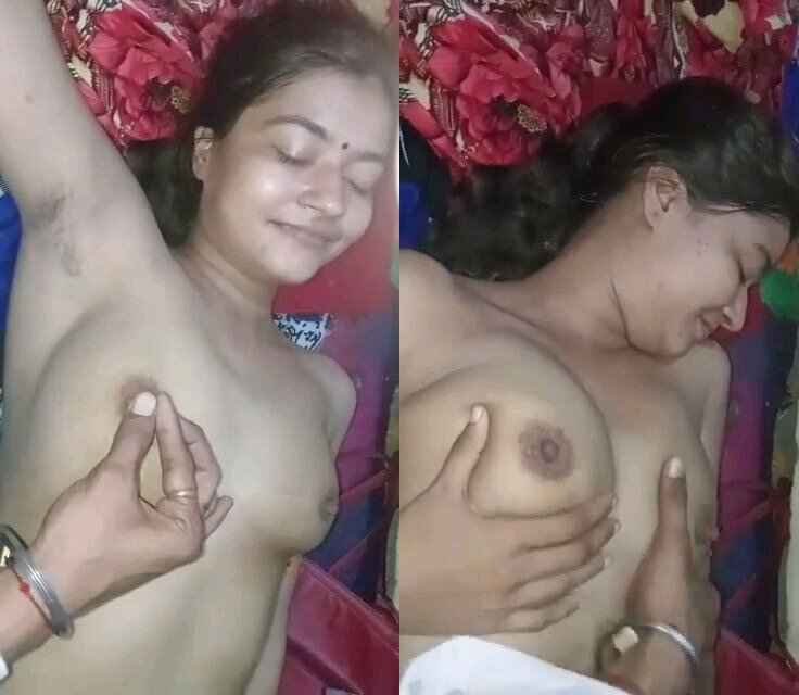 Extremely cute girl indian porn clips enjoy with bf mms HD