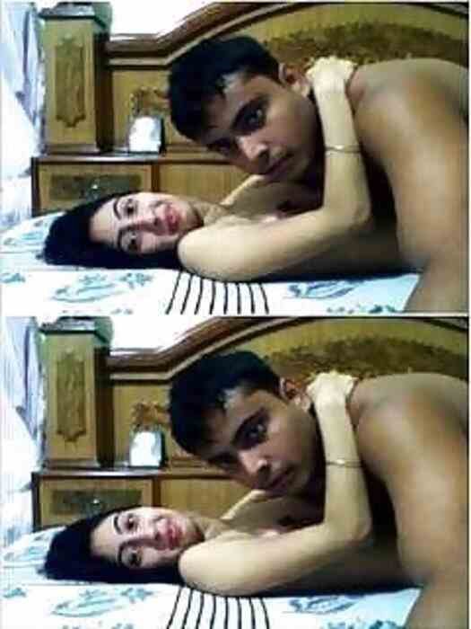 Extremely cute horny lover couple indian best xxx mms HD