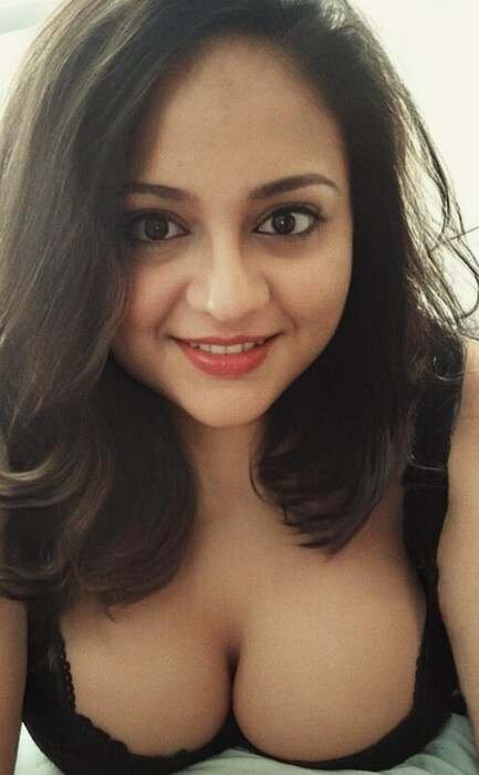 Extremely hot bhabi nude ladies all nude pics gallery (1)