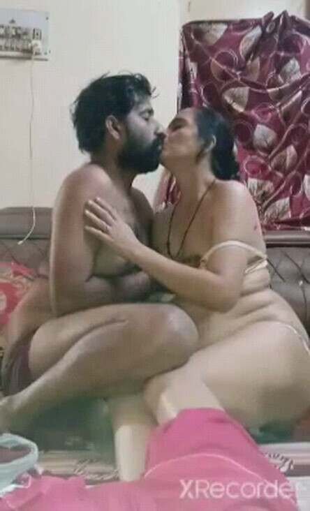 Married horny couple hot indian nude enjoy vital nude video