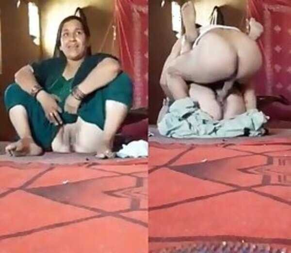 Paki sexy mature aunty x hamster pakistani hard fucking mms