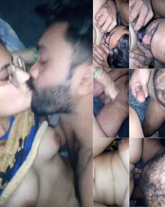 Paki wife x nxx pakistan pussy licking hard fucking moaning mms