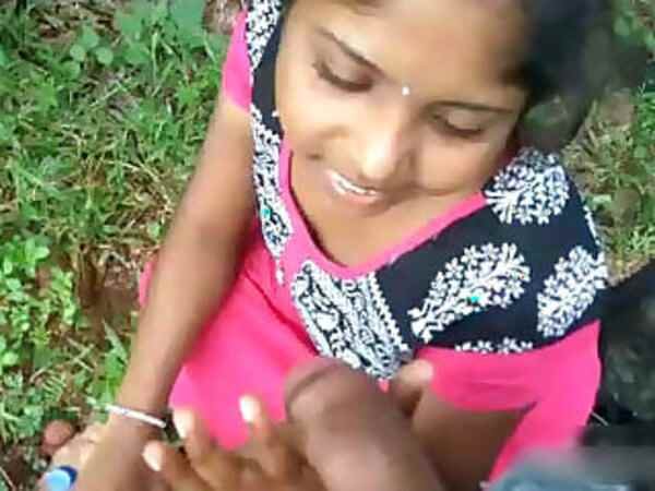 Tmaill mallu village girl india xxxx video enjoy bf dixk outdoor mms