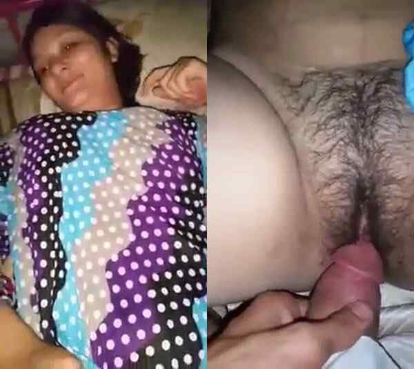Very beautiful Kashmiri babe hot indian nude fucking neighbor