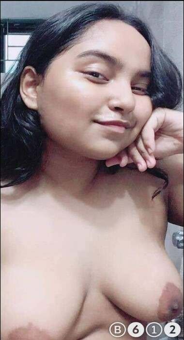 Very beautiful hot girl nude milf all nude pics albums (2)