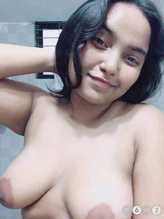 Very beautiful hot girl nude milf all nude pics albums (3)