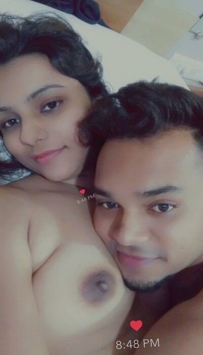 Very Beautiful Lover Couple Image Fap All Nude Pics Gallery