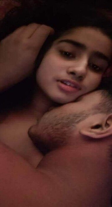 Very cute lover 18 couple nude photo all nude pics album (3)