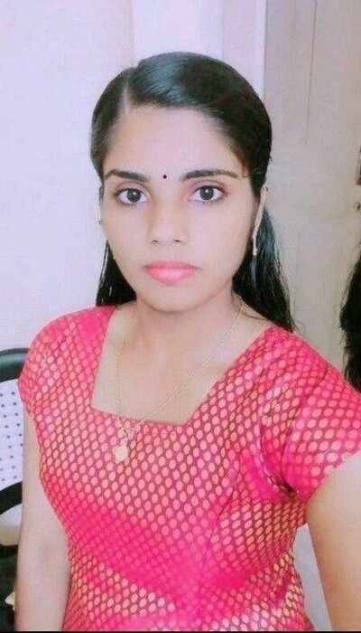 Very cute tamil 18 babe nude images all nude pics gallery (1)