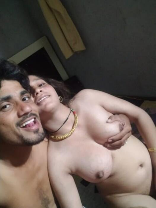 Very horny paki lover couple naked pics all nude pics album (3)