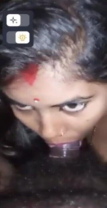 Very horny sexy boudi savita bhabhi xxx sucking fucking mms