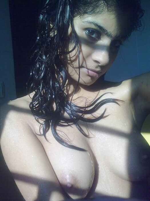 Very hot desi 18 girl xxx photo all nude pics albums (2)