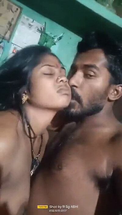 Village devar bhabi porn video enjoy nude video mms
