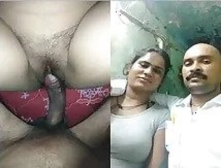 Beautiful sexy www xxx bhabi illegal affairs hard fucking bf mms viral