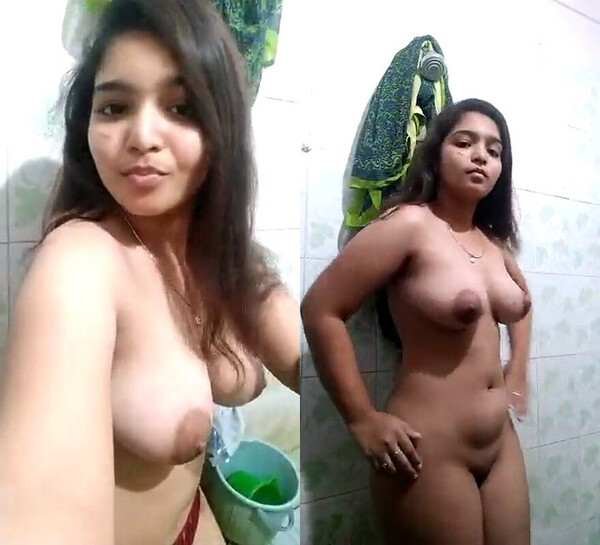 Super hottest sexy babe indian x video showing big tits mms HD