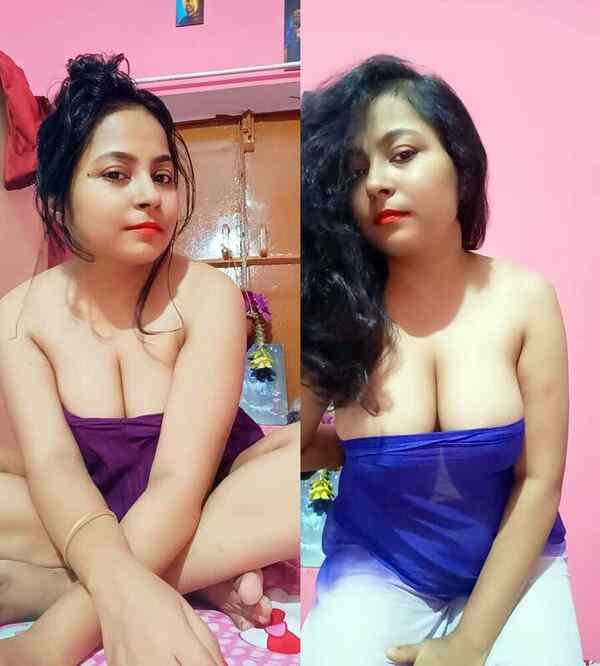 Super hottest sexy big tits girl hot nudes all nude pics collection (1)