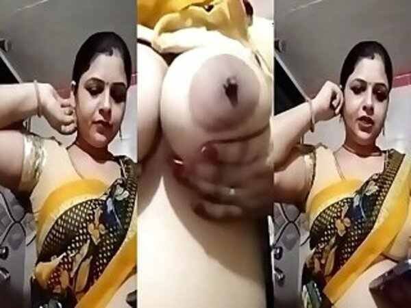 Very beautiful hot bhabi xx video showing big boobs mms