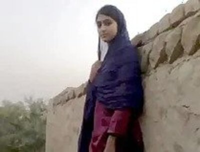 Very beautiful paki girl porn pak fucking bf outdoor mms