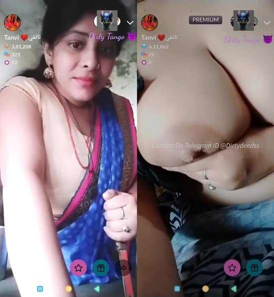 Very beautiful village xxx bhabi hindi showing big boobs nude mms