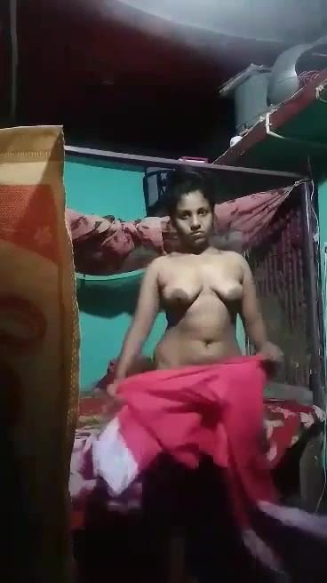 Village sexy girl desi bf video showing big boobs bf nude mms