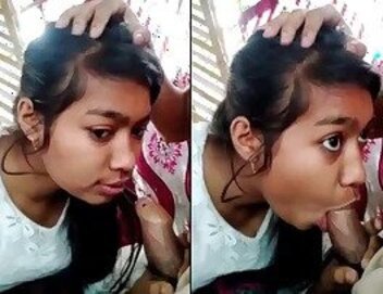 Assamese cute 18 girl delhi xxx enjoy bf cock mms HD
