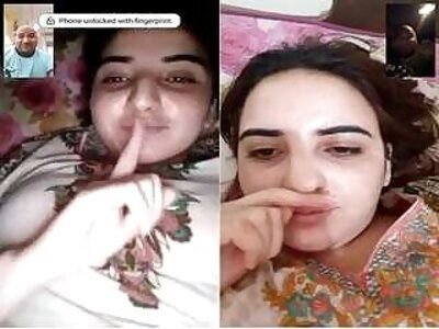 Beautiful cute paki girl pakistan sexs video sucking bf cock x xn x