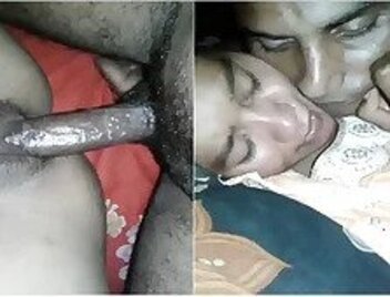 Beautiful village girl desi hindi porn hard fucking bf in night mms