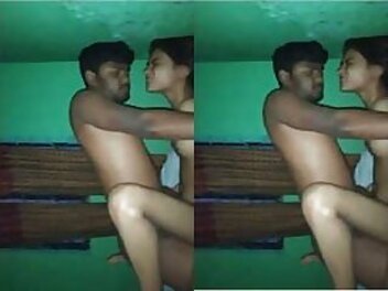 College horny tight pussy girl indian xxx bf painful fucking bf