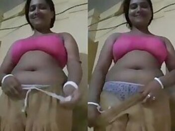 Enjoy very hottest www xxx bhabi big tits nude video mms