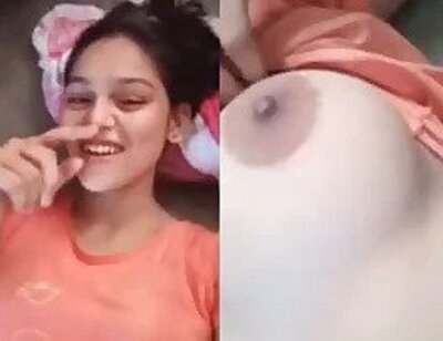 Extremely cute girl indian sexy porn nude bathing video mms xvideos3