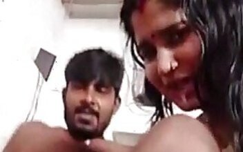 Newly married horny hot couples indian sexy xxx enjoy mms redtu e