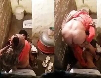 Paki sexy aunty pak xxx video riding devar cock in bathroom mms