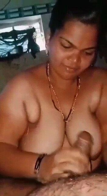 Super milf big tits x video aunty hand blowjob nude mms