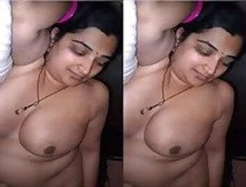 Super milf sexy telugu aunty xxx nude video mms indiansexvideo