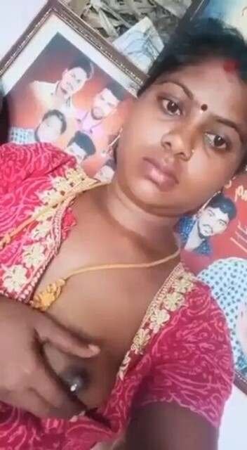 Tmail mallu bhabi bihar ki bf show milky tits mms