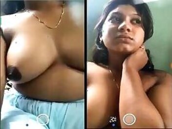 Very beautiful girl xxx com desi show big tits bf nude mms