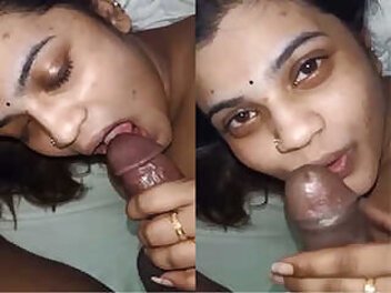 Very beautiful hot girl bihar ki bf sucking bf dick mms