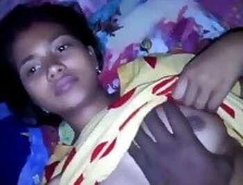 Very beautiful village girl bihari xxx video fucking bf night ixxx