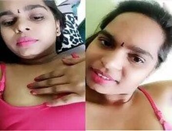 Very beauty college girl indian real porn enjoy with bf mms HD